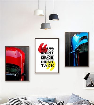 Xe ô tô xanh đỏ CXB-013kg