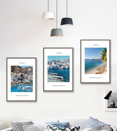 Biển xanh CBB3-006KG