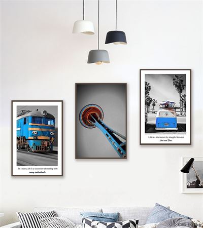 Tàu xe - xanh CXB-026kg