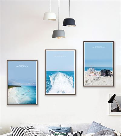 Biển xanh CBB3-042KG