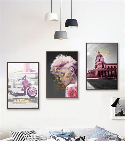 Xe máy - Thành phố CXB-023kg