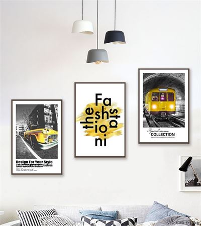 Xe ô tô - Tàu giả CXB-017kg