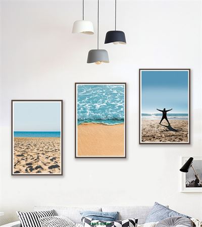 Biển xanh CBB3-036KG