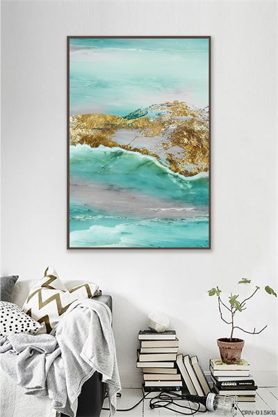 Rừng núi CRN-015KG