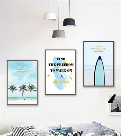 Biển xanh CBB3-023KG