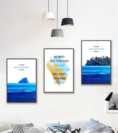 Biển xanh CBB3-022KG