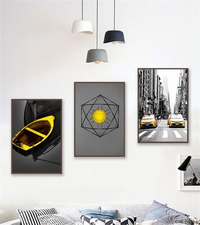 Xe ô tô - Thuyền CXB-022kg