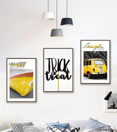 Xe ô tô - Thuyền màu vàng CXB-014kg