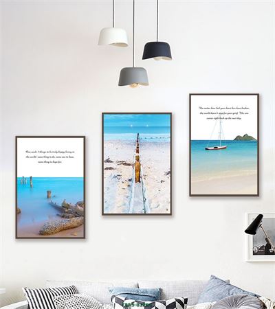 Biển xanh CBB3-012KG