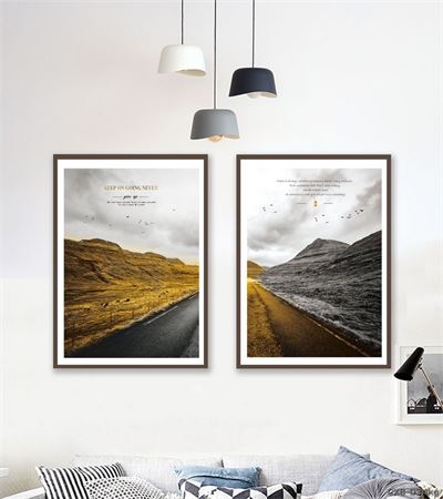 Con đường vàng CXB-034kg