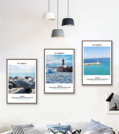 Biển xanh CBB3-025KG