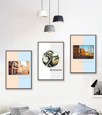 Xe mô tô - Thành phố CXB-006kg