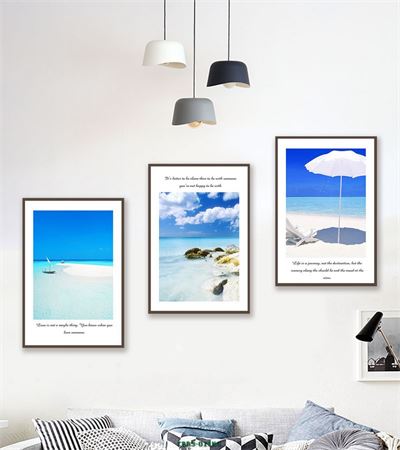 Biển xanh CBB3-011KG