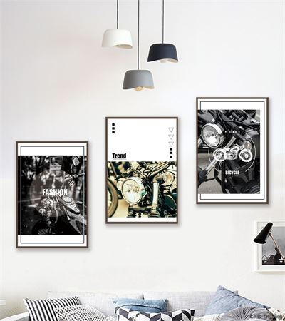 Xe mô tô - xe máy CXB-009kg