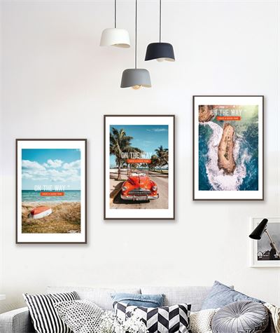 Du lịch CBT3-544KG