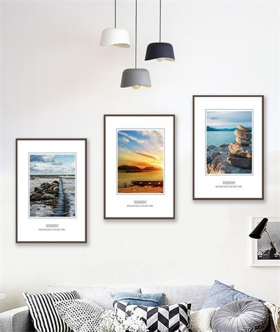 Ven biển CBT3-512KG