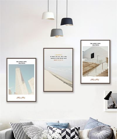 Kiến trúc CBT3-535KG