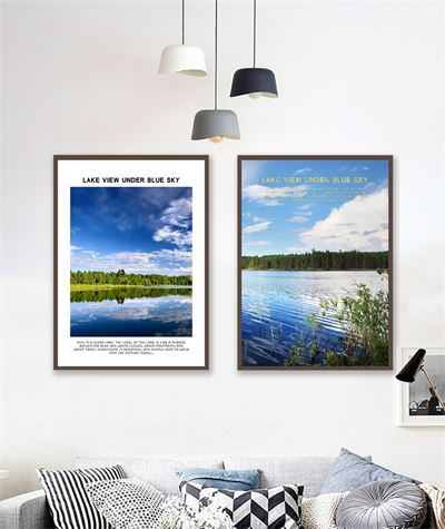 Sông núi CBT2-035kg