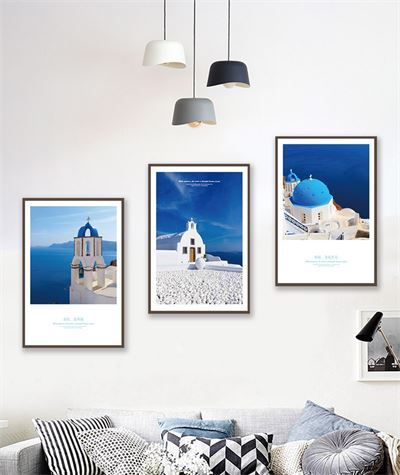 Thành phố ven biển CBT3-506KG