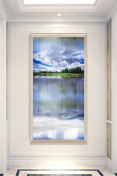 Sông núi CBT1-516KG