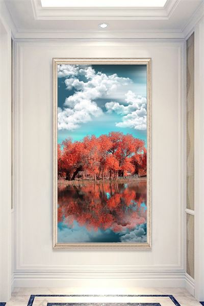 Sông núi CBT1-552KG