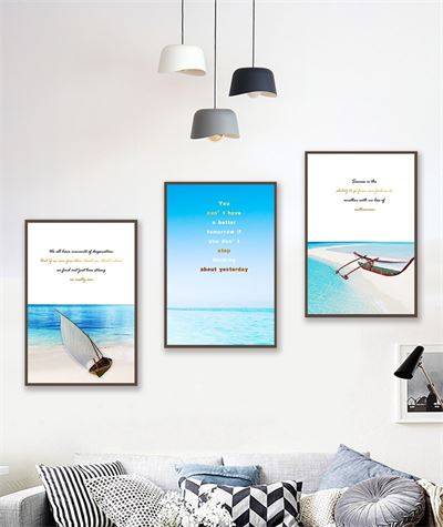 Thuyền và biển CBT3-531KG