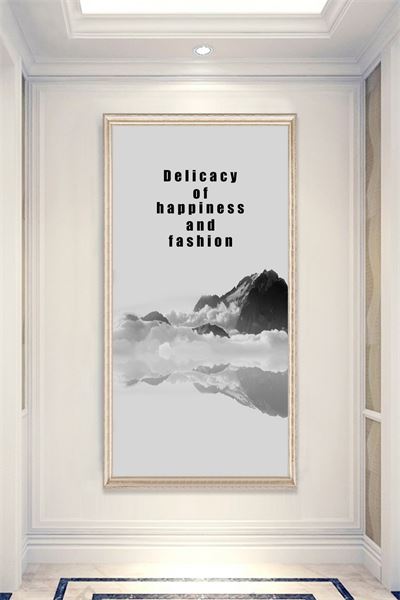 Sông núi - sơn thủy hữu tình CBT1-525KG