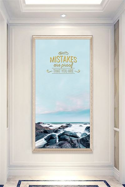 Ghềnh đá CBT1-542KG