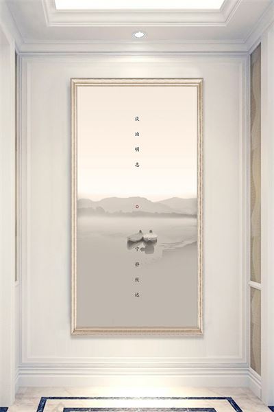 Thuyền có đôi CBT1-535KG