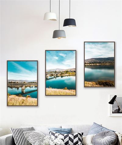 sông núi CBT3-553KG