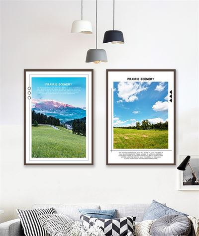 Núi rừng CBT2-034kg