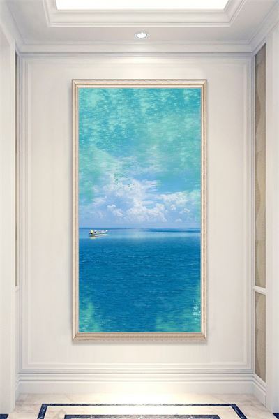 Biển trời CBT1-511KG