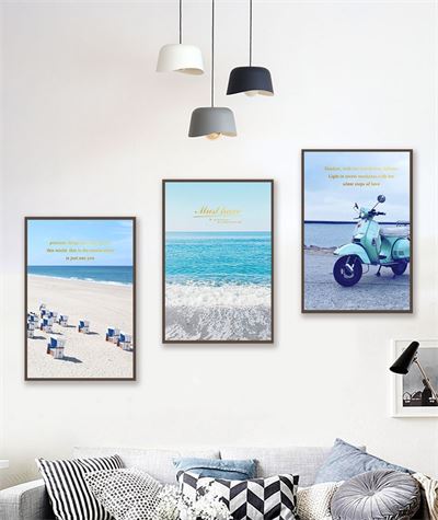 Biển xanh CBT3-524KG