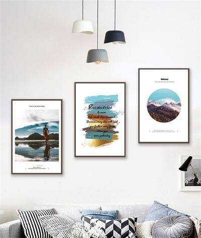 Phong cảnh CBT3-539KG