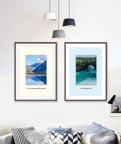 Sông núi CBT2-003kg