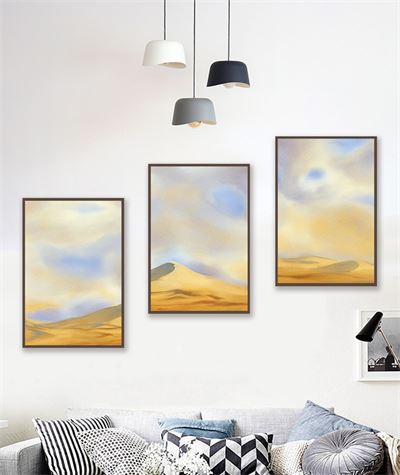 Núi cả CBT3-504KG