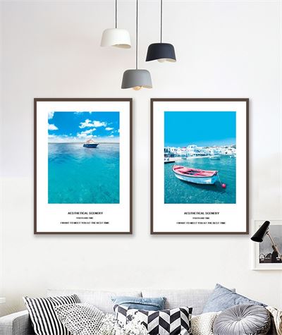 Biển xanh CBT2-025kg