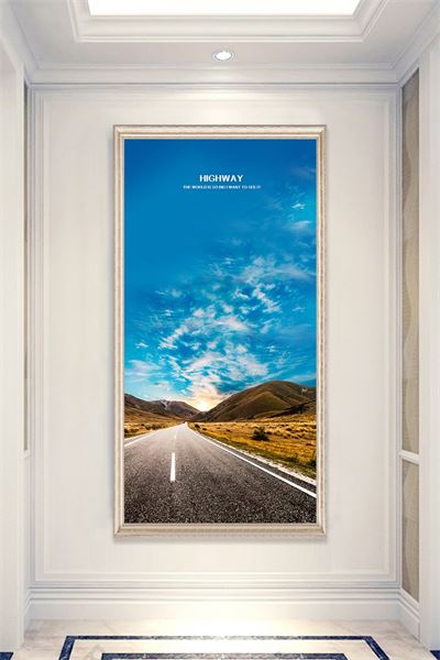 Con đường CBT1-556KG