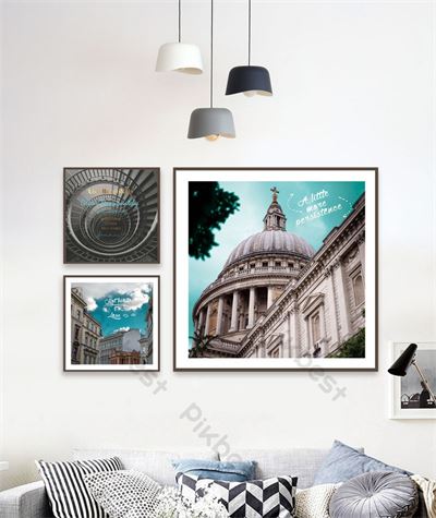 Kiến trúc thành phố CBT3-541KG