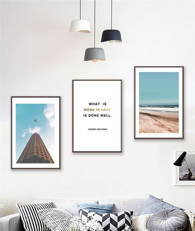 Biển trời CBT3-543KG