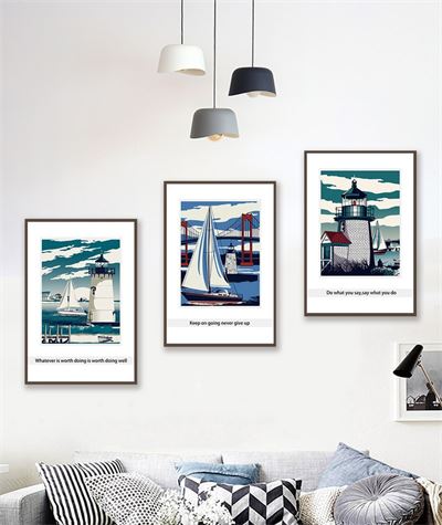 Thành phố CBT3-505KG