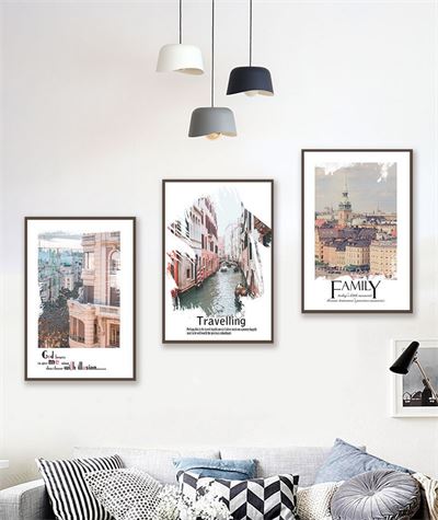 Du lịch thành phố CBT3-519KG