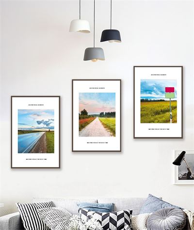 Con đường ta qua CBT3-555KG