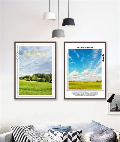 Thung lũng xinh đẹp CBT2-041kg