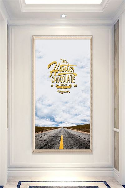 Con đường CBT1-538KG