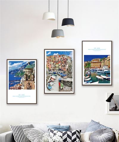 Thành phố ven biển CBT3-508KG