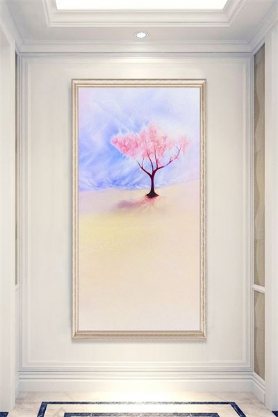 Cây hồng CBT1-537KG