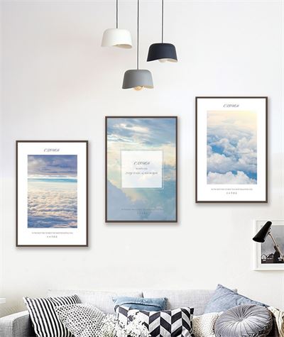 Trời xanh CBT3-515KG