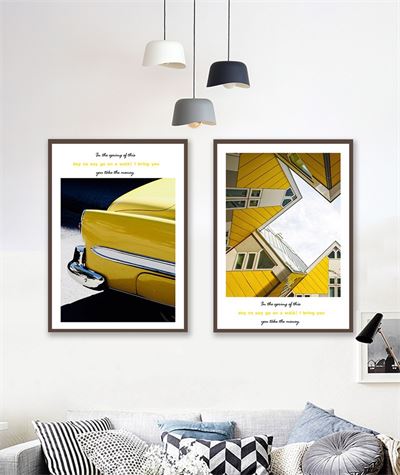 Nhà và xe CBT2-011kg