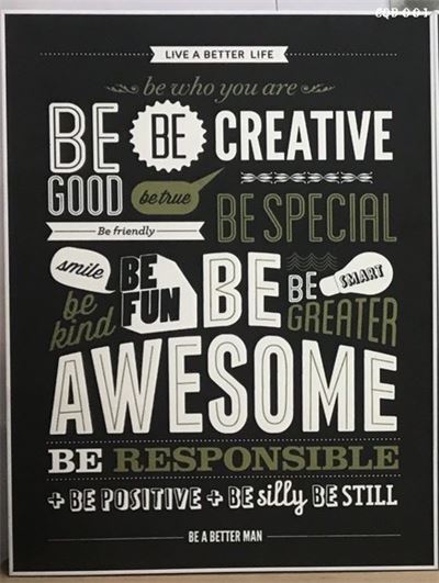 Trang trí quán bia CQB-001